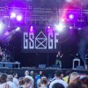 Bild: Partybilder der Party: 22. Altheimer Open Air am 29.07.2016 in DE | Baden-Wrttemberg | Biberach | Riedlingen