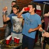 Bild: Partybilder der Party: Project X - Clubtour am 27.08.2016 in DE | Mecklenburg-Vorpommern | Rostock | Bad Doberan