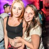 Bild: Partybilder der Party: W3 Open Air Summer Festival - SexyClubNight Summer Fiesta am 14.08.2016 in DE | Bayern | Gnzburg | Ichenhausen