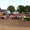 Bild: Partybilder der Party: Helene Beach Festival 2016 am 29.07.2016 in DE | Brandenburg | Oder-Spree | Frankfurt (Oder)