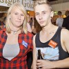 Bild: Partybilder der Party: Mallorca Party - Der Kult geht weiter.... am 26.08.2016 in DE | Baden-Wrttemberg | Biberach | Achstetten