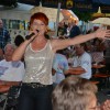 Bild: Partybilder der Party: WGH Herbstfest 2016 am 27.08.2016 in DE | Baden-Württemberg | Biberach | Bad Buchau
