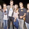 Bild: Partybilder der Party: Wirtshaus Ö: MALLORCA-PARTY 2016  am 05.08.2016 in DE | Baden-Württemberg | Biberach | Achstetten
