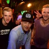 Bild: Partybilder der Party: Sternzeichen Party **LWE** am 05.08.2016 in DE | Niedersachsen | Leer | Leer