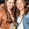 Bild: Partybilder der Party: SummerEnd-Party Vol.4 am 19.08.2016 in DE | Baden-Wrttemberg | Biberach | Dettingen an der Iller