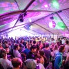 Bild: Partybilder der Party: SummerBreak 2016 - Ehestetten am 13.08.2016 in DE | Baden-Wrttemberg | Reutlingen | Hayingen