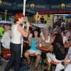 Bild: Partybilder der Party: WGH Herbstfest 2016 am 27.08.2016 in DE | Baden-Württemberg | Biberach | Bad Buchau