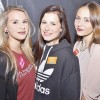 Bild: Partybilder der Party: Wirtshaus Ö: MALLORCA-PARTY 2016  am 05.08.2016 in DE | Baden-Württemberg | Biberach | Achstetten