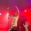 Bild: Partybilder der Party: 305. Unlinger Annafest am 31.07.2016 in DE | Baden-Wrttemberg | Biberach | Unlingen