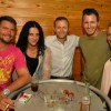 Bild: Partybilder der Party: Black Sheep am 26.08.2016 in DE | Mecklenburg-Vorpommern | Rostock | Rostock