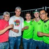 BinPartyGeil.de Fotos - Neon Night - Megafest am 19.08.2016 in DE-Riedlingen