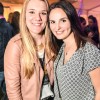 Bild: Partybilder der Party: Jam-Party Donnstetten am 05.08.2016 in DE | Baden-Wrttemberg | Reutlingen | Rmerstein