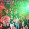 Bild: Partybilder der Party: Die Halli-Galli-Abriss Party am 12.08.2016 in DE | Niedersachsen | Leer | Leer