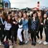 Bild/Pic: Partybilder der Party: 26. Hanse Sail Rostock 2016 - am Do 11.08.2016 in Landkreis/Region Rostock | Ort/Stadt Rostock