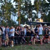 Bild: Partybilder der Party: Helene Beach Festival 2016 am 29.07.2016 in DE | Brandenburg | Oder-Spree | Frankfurt (Oder)