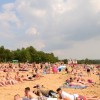 Bild: Partybilder der Party: Helene Beach Festival 2016 am 29.07.2016 in DE | Brandenburg | Oder-Spree | Frankfurt (Oder)