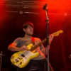 Bild: Partybilder der Party: 22. Altheimer Open Air am 29.07.2016 in DE | Baden-Wrttemberg | Biberach | Riedlingen