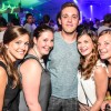 Bild: Partybilder der Party: We love the 90ies - Mit DJ Matti am 26.08.2016 in DE | Baden-Wrttemberg | Alb-Donau-Kreis | Neenstetten