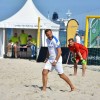 Bild: Partybilder der Party: Deutsche Beachsoccer-Meisterschaft 2016 am 21.08.2016 in DE | Mecklenburg-Vorpommern | Rostock | Rostock