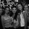 Bild: Partybilder der Party: Die Halli-Galli-Abriss Party am 12.08.2016 in DE | Niedersachsen | Leer | Leer