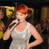 Bild/Pic: Partybilder der Party: WGH Herbstfest 2016 - am Sa 27.08.2016 in Landkreis/Region Biberach | Ort/Stadt Bad Buchau