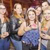 Bild: Partybilder der Party: Partynacht @ Wirtshaus  am 11.08.2016 in DE | Baden-Wrttemberg | Biberach | Achstetten