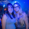 Bild: Partybilder der Party: WELcome to the weekEND - Summer Special (ab 16) am 05.08.2016 in DE | Baden-Wrttemberg | Stuttgart | Stuttgart