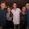 Bild: Partybilder der Party: WELcome to the weekEND - Summer Special (ab 16) am 05.08.2016 in DE | Baden-Wrttemberg | Stuttgart | Stuttgart