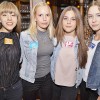 Bild: Partybilder der Party: Partynacht @ Wirtshaus  am 11.08.2016 in DE | Baden-Wrttemberg | Biberach | Achstetten