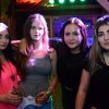 Bild: Partybilder der Party: Sternzeichen Party **LWE** am 05.08.2016 in DE | Niedersachsen | Leer | Leer