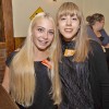 Bild: Partybilder der Party: Partynacht @ Wirtshaus  am 11.08.2016 in DE | Baden-Wrttemberg | Biberach | Achstetten