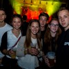 Bild: Partybilder der Party: 22. Altheimer Open Air am 29.07.2016 in DE | Baden-Wrttemberg | Biberach | Riedlingen
