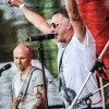 Bild: Partybilder der Party: Sommernachtsfest Rechberghausen mit ROCKSPITZ am 06.08.2016 in DE | Baden-Wrttemberg | Gppingen | Rechberghausen