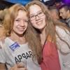 Bild: Partybilder der Party: Wirtshaus : MALLORCA-PARTY 2016  am 05.08.2016 in DE | Baden-Wrttemberg | Biberach | Achstetten