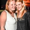 Bild: Partybilder der Party: W3 Open Air Summer Festival - SexyClubNight Summer Fiesta am 14.08.2016 in DE | Bayern | Gnzburg | Ichenhausen