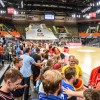 Bild: Partybilder der Party: ERGO SuperCup - Tag 2 am 20.08.2016 in DE | Bayern | Neu-Ulm | Neu-Ulm