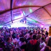 Bild: Partybilder der Party: SummerBreak 2016 - Ehestetten am 13.08.2016 in DE | Baden-Wrttemberg | Reutlingen | Hayingen