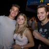 Bild: Partybilder der Party: 15. Schflesfest am 26.08.2016 in DE | Baden-Wrttemberg | Biberach | Unlingen
