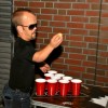 Bild: Partybilder der Party: Project X - Clubtour am 27.08.2016 in DE | Mecklenburg-Vorpommern | Rostock | Bad Doberan