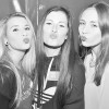 Bild: Partybilder der Party: Wirtshaus Ö: MALLORCA-PARTY 2016  am 05.08.2016 in DE | Baden-Württemberg | Biberach | Achstetten