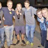 Bild: Partybilder der Party: Wirtshaus Ö: MALLORCA-PARTY 2016  am 05.08.2016 in DE | Baden-Württemberg | Biberach | Achstetten