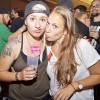 Bild: Partybilder der Party: Keep It Real Jam 2015 Festival am 12.08.2016 in DE | Baden-Wrttemberg | Sigmaringen | Pfullendorf