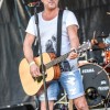 Bild: Partybilder der Party: Sommernachtsfest Rechberghausen mit ROCKSPITZ am 06.08.2016 in DE | Baden-Wrttemberg | Gppingen | Rechberghausen