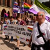 Bild: Partybilder der Party: CSD HAMBURG am 06.08.2016 in DE | Hamburg | Hamburg | Hamburg