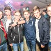 Bild: Partybilder der Party: Jam-Party Donnstetten am 05.08.2016 in DE | Baden-Wrttemberg | Reutlingen | Rmerstein