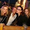 Bild: Partybilder der Party: Wittenbecker Sommer Open Air 2016 am 06.08.2016 in DE | Mecklenburg-Vorpommern | Rostock | Wittenbeck