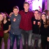 Bild: Partybilder der Party: Beach Party 2016 - Die Party Eskalation am 20.08.2016 in DE | Niedersachsen | Emsland | Herzlake