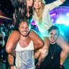 Bild: Partybilder der Party: W3 Open Air Summer Festival - SexyClubNight Summer Fiesta am 14.08.2016 in DE | Bayern | Gnzburg | Ichenhausen