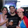 Bild: Partybilder der Party: Helene Beach Festival 2016 am 30.07.2016 in DE | Brandenburg | Oder-Spree | Frankfurt (Oder)