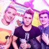 Bild: Partybilder der Party: SummerBreak 2016 - Ehestetten am 13.08.2016 in DE | Baden-Wrttemberg | Reutlingen | Hayingen